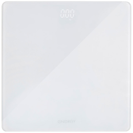 ENERGY Весы напольные электронные EN-421 110018-SK