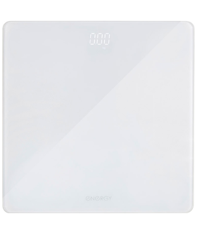 ENERGY Весы напольные электронные EN-421 110018-SK ENERGY Весы напольные электронные EN-421 110018-SK