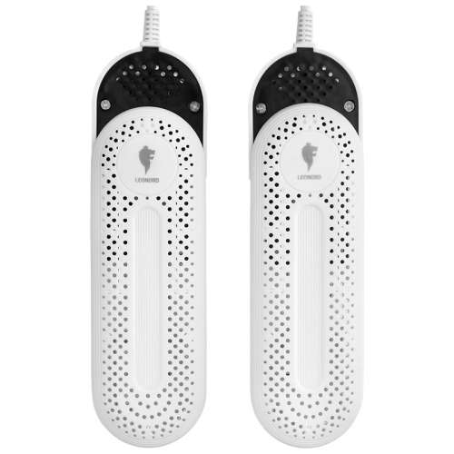 Сушилка для обуви Leonord LE-1851 раздвижная 109898-SK