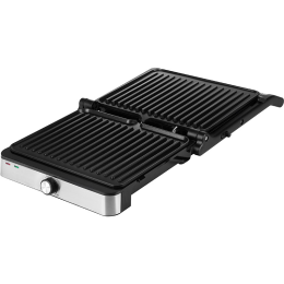 Leonord Гриль-пресс LE-17700. 111135-SK