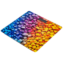 ENERGY Весы напольные электронные EN-422A USB 110020-SK