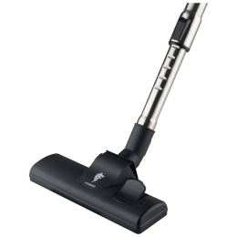 Leonord Пылесос LE-1421. 110834-SK