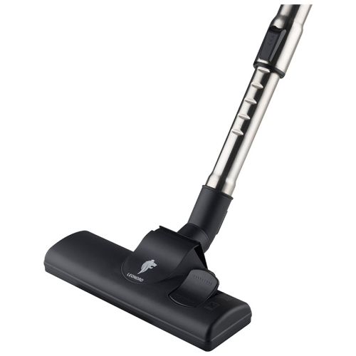 Пылесос Leonord LE-1421. 110834-SK