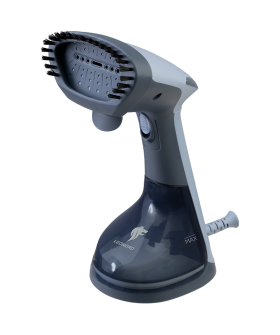 Leonord Отпариватель ручной LE-1814. 111149-SK