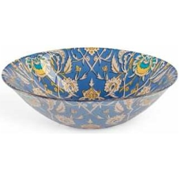 LUMINARC Салатник 16,5см. Пикант V8787