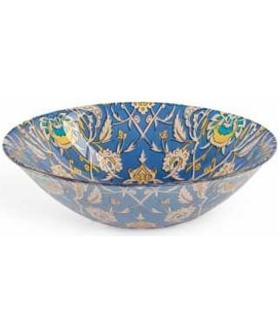 LUMINARC Салатник 16,5см. Пикант V8787