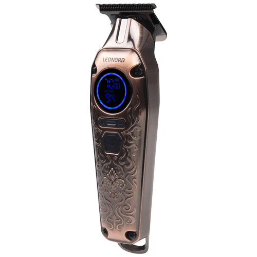 Машинка для стрижки Leonord LE-1238. 109895-SK