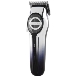 Leonord Машинка для стрижки LE-1235. 109887-SK