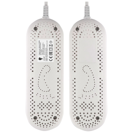 Leonord Сушилка для обуви LE-1850. 109897-SK