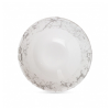 Салатник LUMINARC ТЕКТУМ 16.5 см V8806