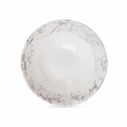 LUMINARC Салатник 16,5см. ТЕКТУМ V8806