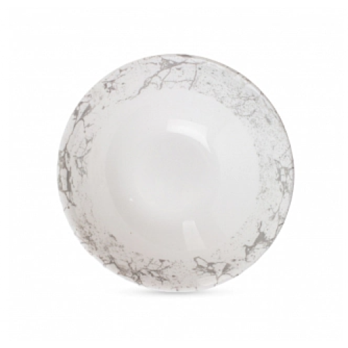 Салатник LUMINARC ТЕКТУМ 16.5 см V8806