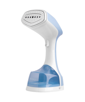 Energy Отпариватель для одежды EN-357. 111140-SK Energy Отпариватель для одежды EN-357. 111140-SK