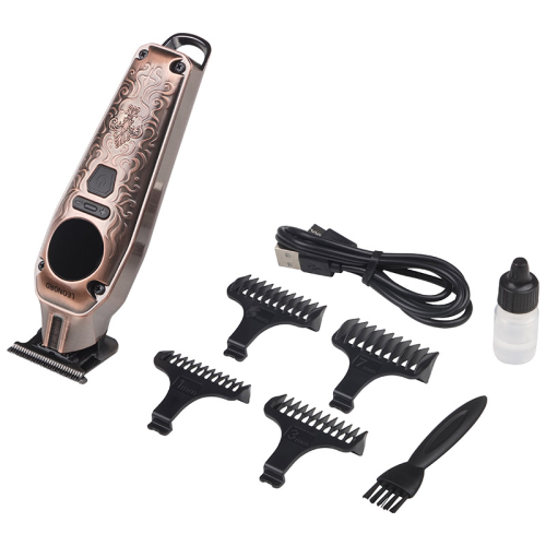 Машинка для стрижки Leonord LE-1238. 109895-SK