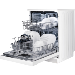 Leonord Посудомоечная машина LDW-60A01. 109833-SK