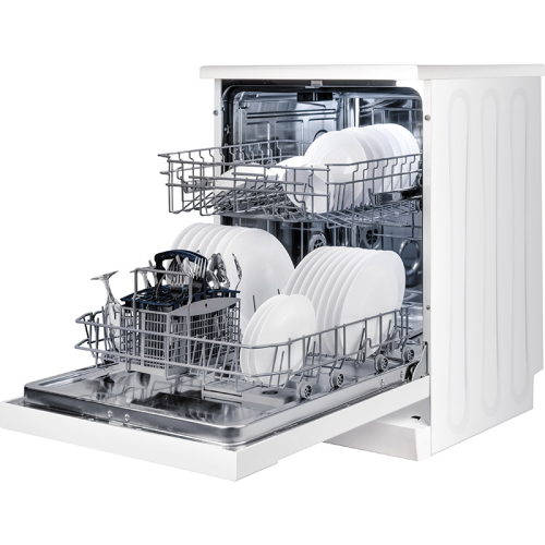 Посудомоечная машина Leonord LDW-60A01. 109833-SK