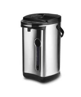 GALAXY Термопот LINE GL0616 GALAXY Термопот LINE GL0616