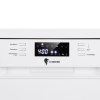 Посудомоечная машина Leonord LDW-45A01. 109832-SK