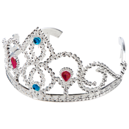 Диадема Знатная особа. 110389-SK