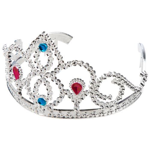 Диадема Знатная особа. 110389-SK