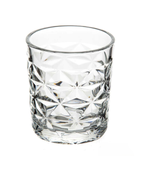 PASABAHCE Набор стаканов Estrella 305 мл. (4 шт.) 520542B