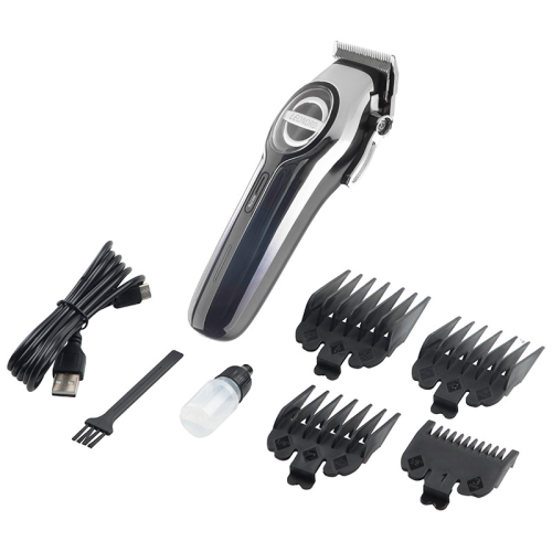 Машинка для стрижки Leonord LE-1235. 109887-SK