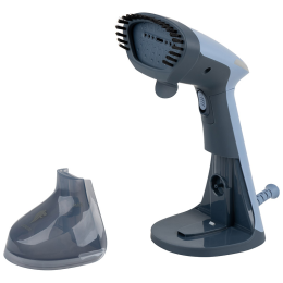 Leonord Отпариватель ручной LE-1814. 111149-SK