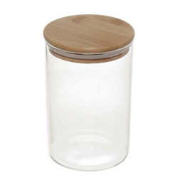 Ramozi Банка с крышкой для хранения RA-6271