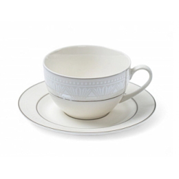 Fioretta Чайный набор GATSBY 220 мл. TDS665