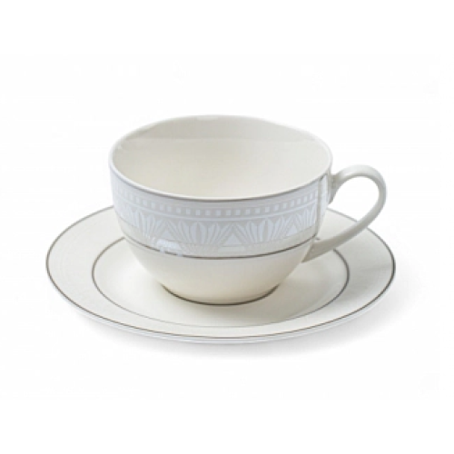 Чайный набор GATSBY 220 мл. TDS665