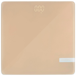 ENERGY Весы напольные электронные EN-421 110019-SK