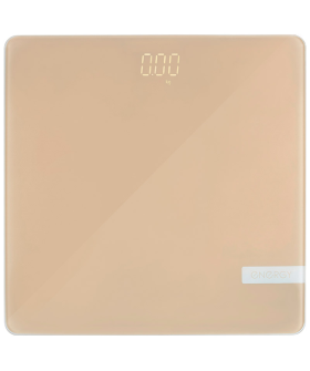 ENERGY Весы напольные электронные EN-421 110019-SK ENERGY Весы напольные электронные EN-421 110019-SK