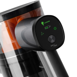 Leonord Пылесос вертикальный беспроводной LE-1415 DC 110405-SK