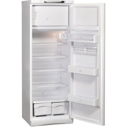 STINOL Холодильник однокамерный STD 167