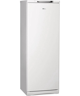 STINOL Холодильник однокамерный STD 167