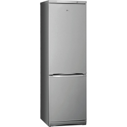 STINOL Холодильник двухкамерный STS 185 G