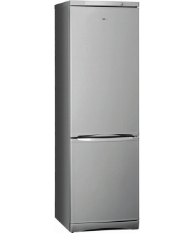 STINOL Холодильник двухкамерный STS 185 G