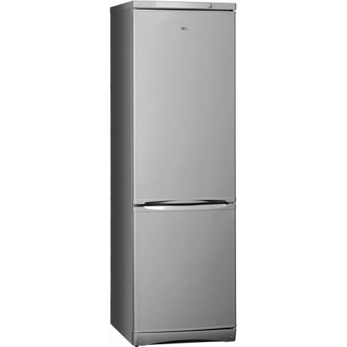 Холодильник двухкамерный Stinol STS 185 G