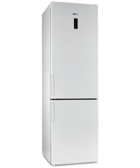 STINOL Холодильник двухкамерный STN 200 D