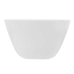 LUMINARC Салатник 12см Lillie Q8718