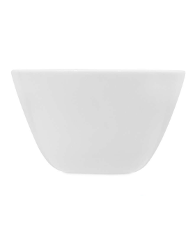 LUMINARC Салатник 12см Lillie Q8718 LUMINARC Салатник 12см Lillie Q8718