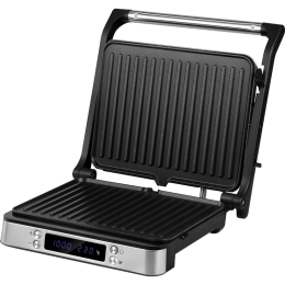 Leonord Гриль-пресс LE-17701E. 111136-SK