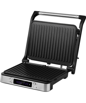 Leonord Гриль-пресс LE-17701E. 111136-SK Leonord Гриль-пресс LE-17701E. 111136-SK