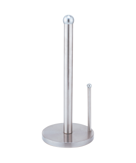 ZEIDAN Держатель для кухонных полотенец Z-11139 ZEIDAN Держатель для кухонных полотенец Z-11139