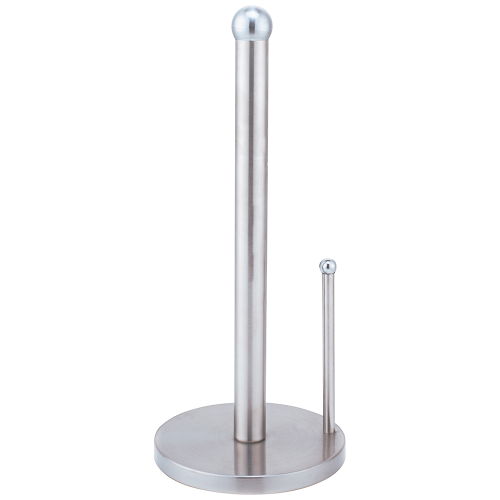 Держатель для кухонных полотенец ZEIDAN Z-11139