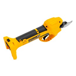 Denzel Секатор аккумуляторный CP-30-0, 59436