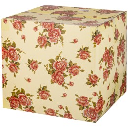 Lefard Столовый Набор 19пр. 126-912