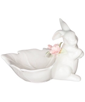 Lefard Статуэтка 146-1656 Lefard Статуэтка 146-1656