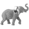 Фигурка Декоративная Слон 16,9х6х13 См. 146-1979