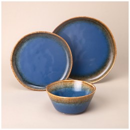 Lefard Набор Посуды 4 Пер. 191-305